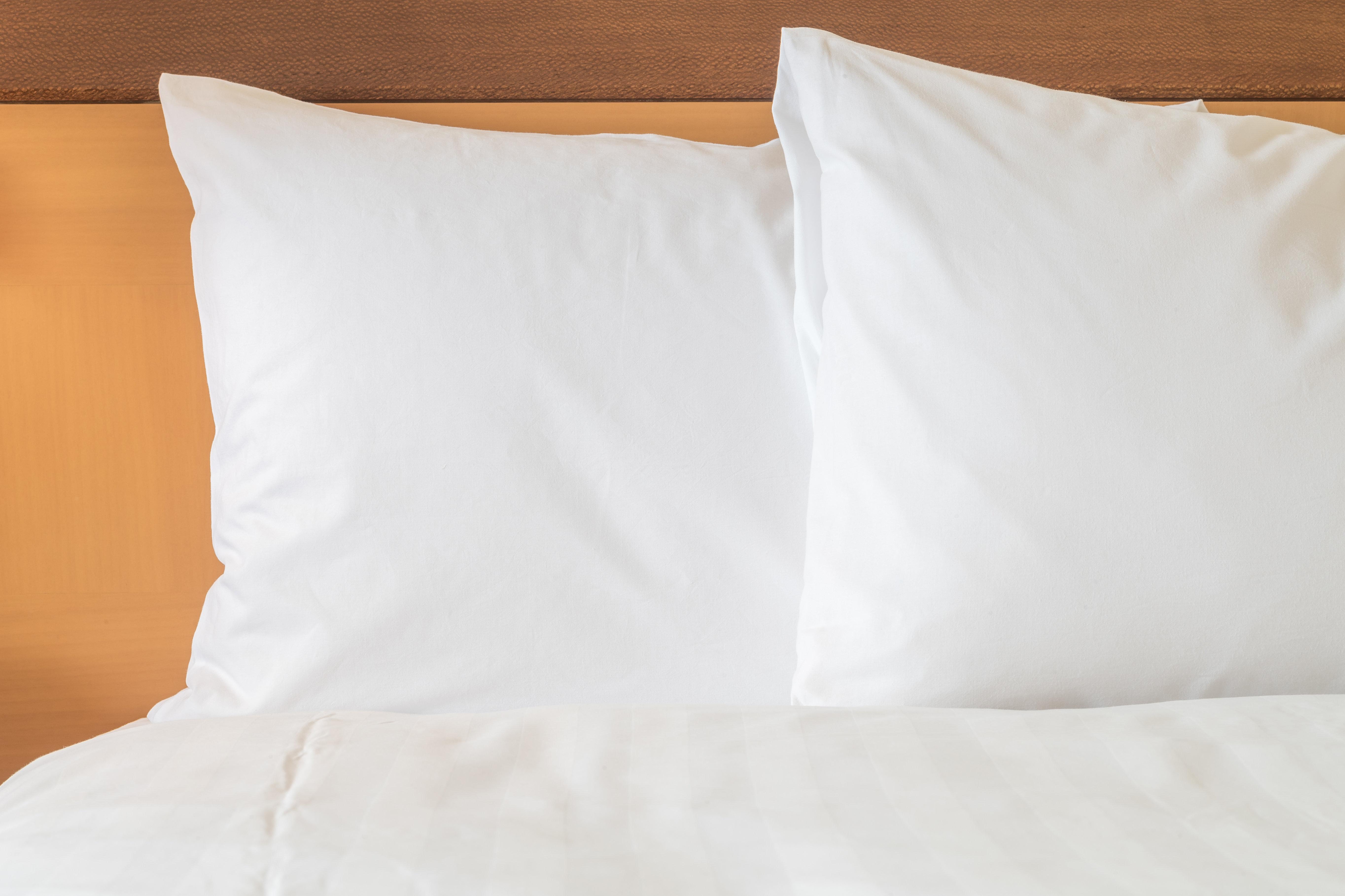 Holiday Inn Express Nuevo Laredo By Ihg Luaran gambar