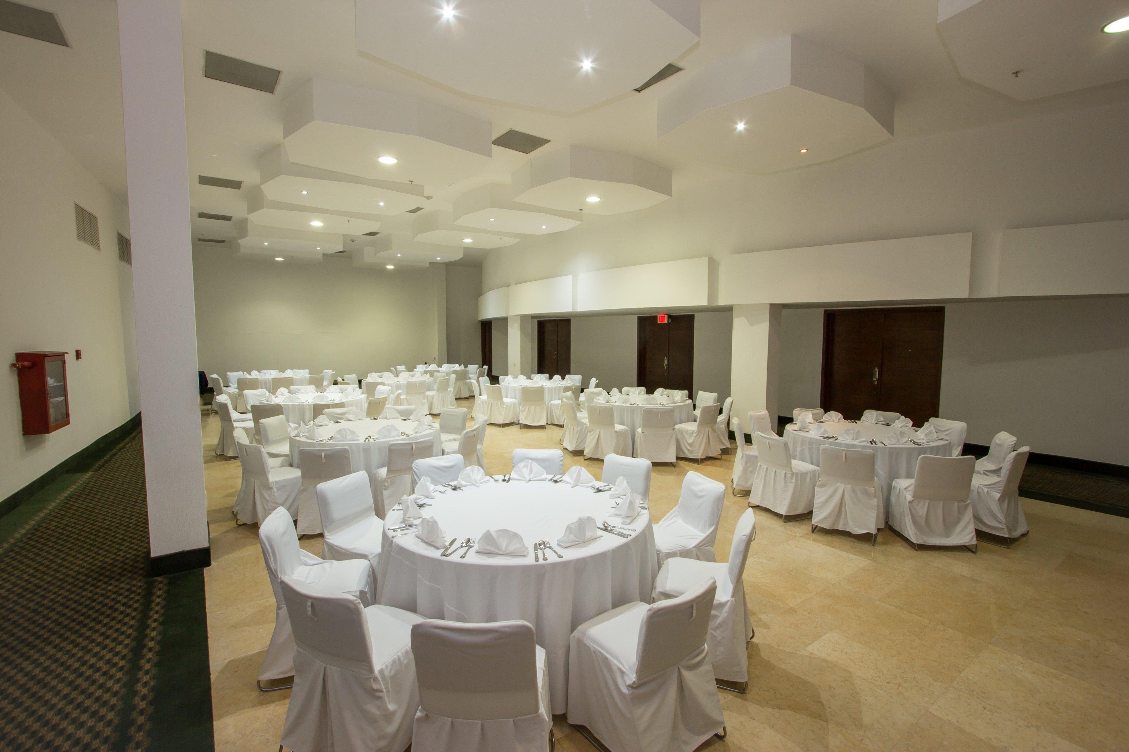 Holiday Inn Express Nuevo Laredo By Ihg Luaran gambar