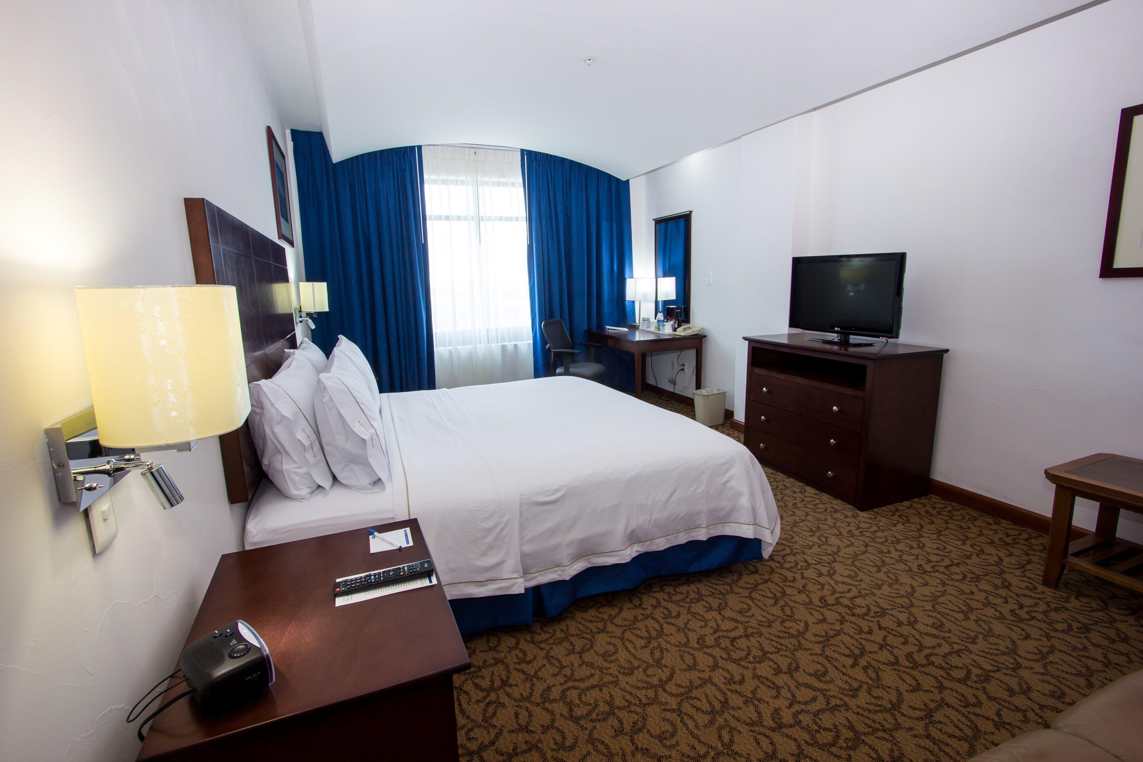 Holiday Inn Express Nuevo Laredo By Ihg Luaran gambar