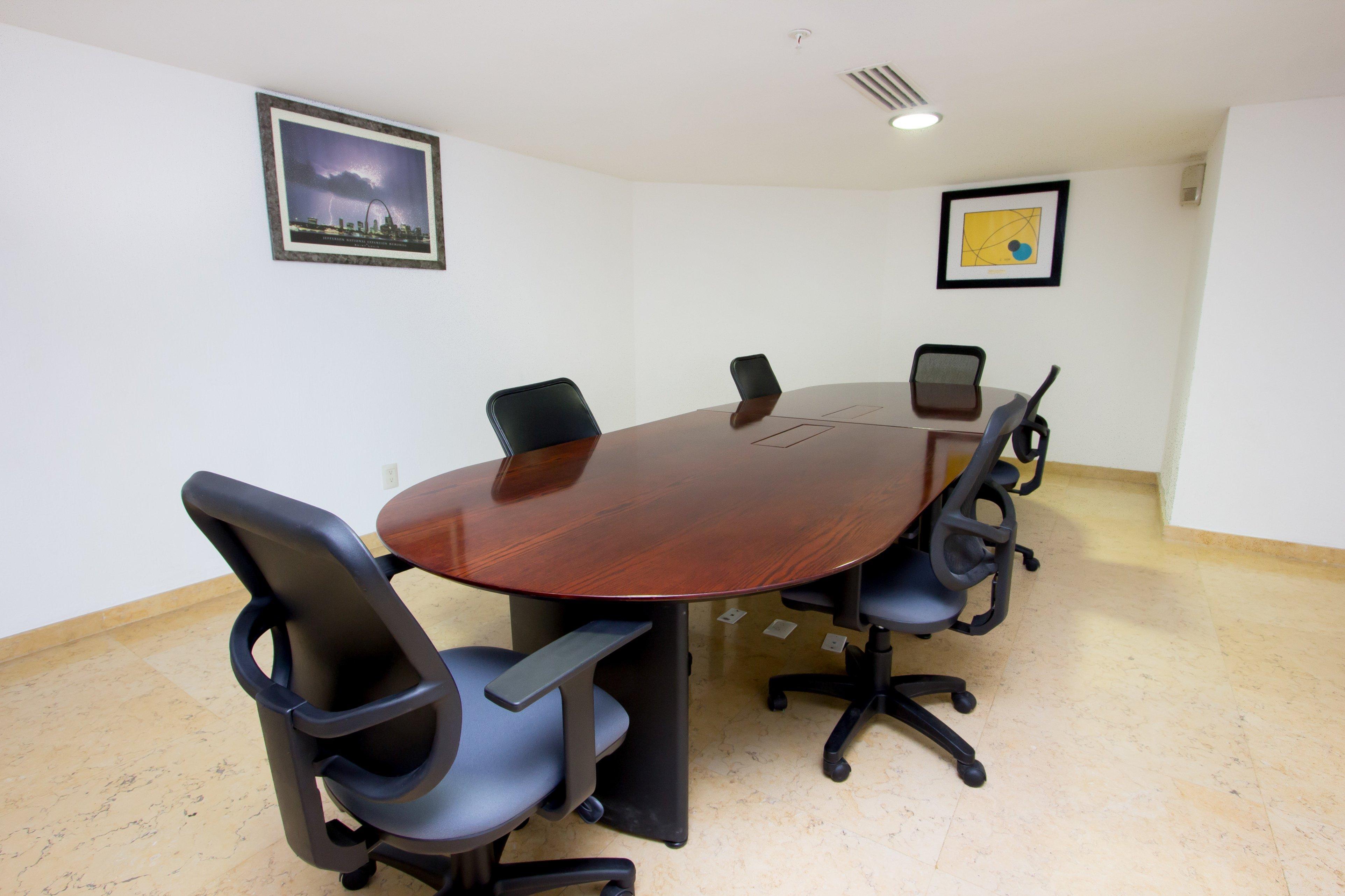 Holiday Inn Express Nuevo Laredo By Ihg Luaran gambar
