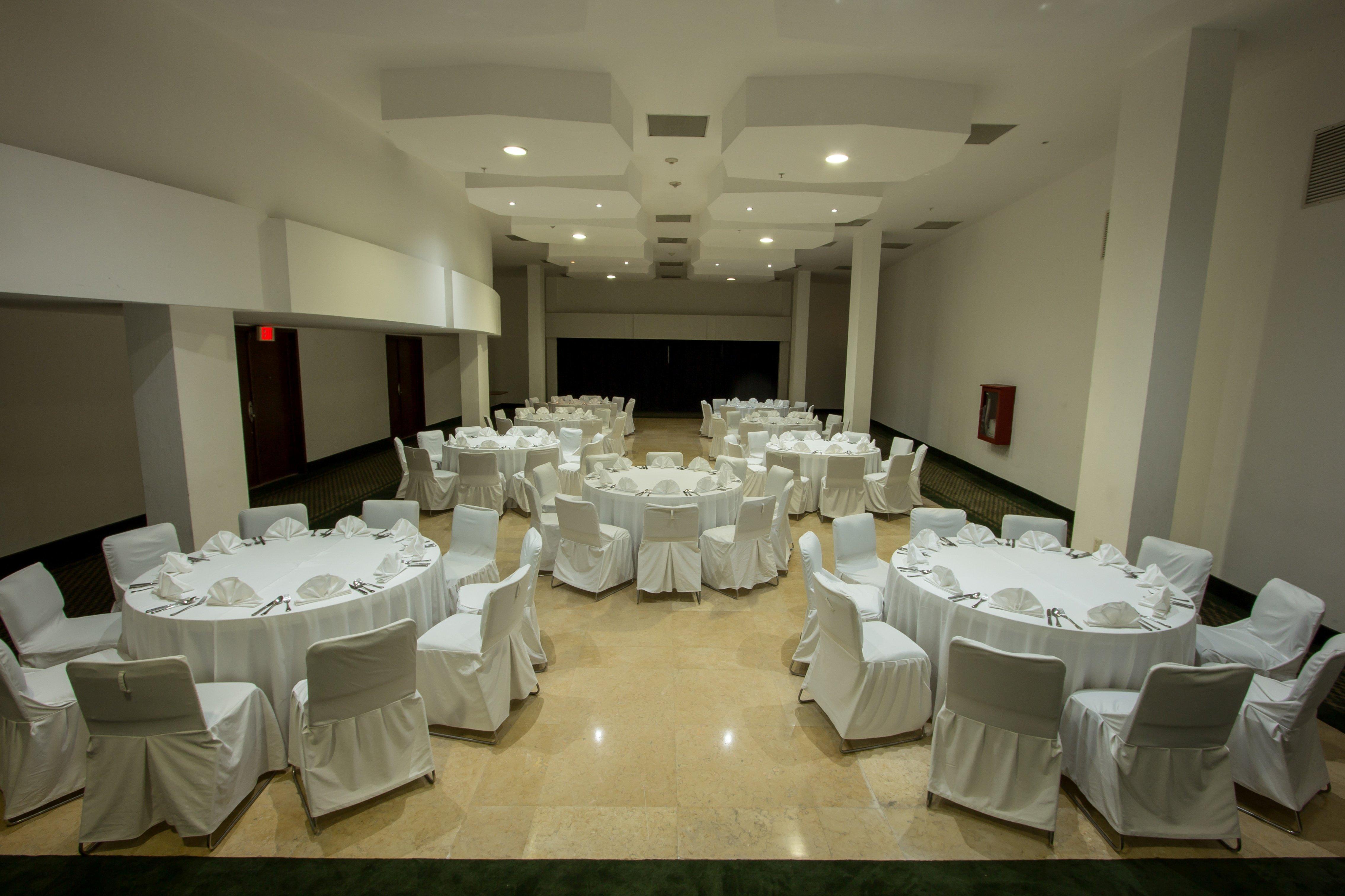 Holiday Inn Express Nuevo Laredo By Ihg Luaran gambar