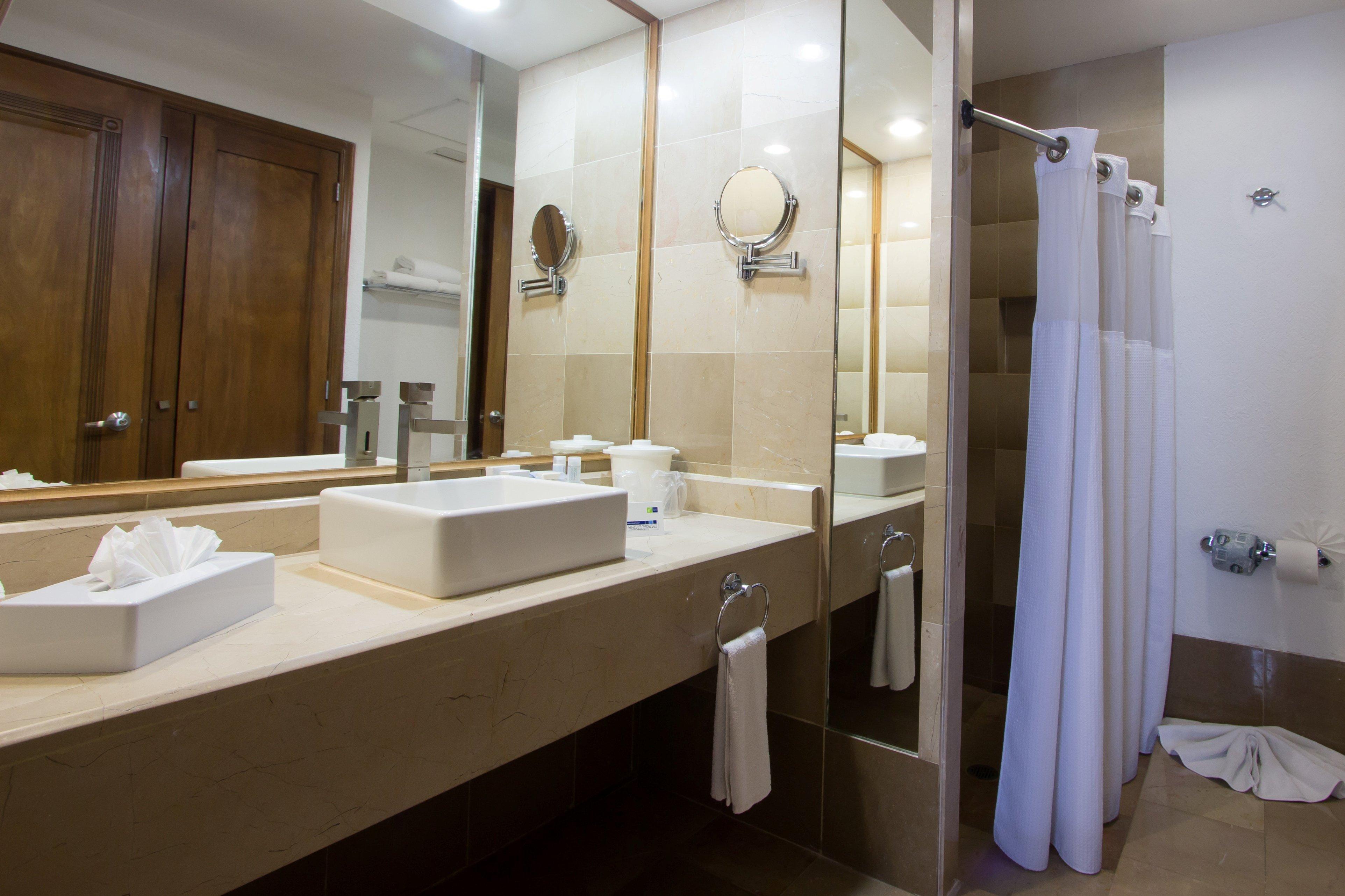 Holiday Inn Express Nuevo Laredo By Ihg Luaran gambar