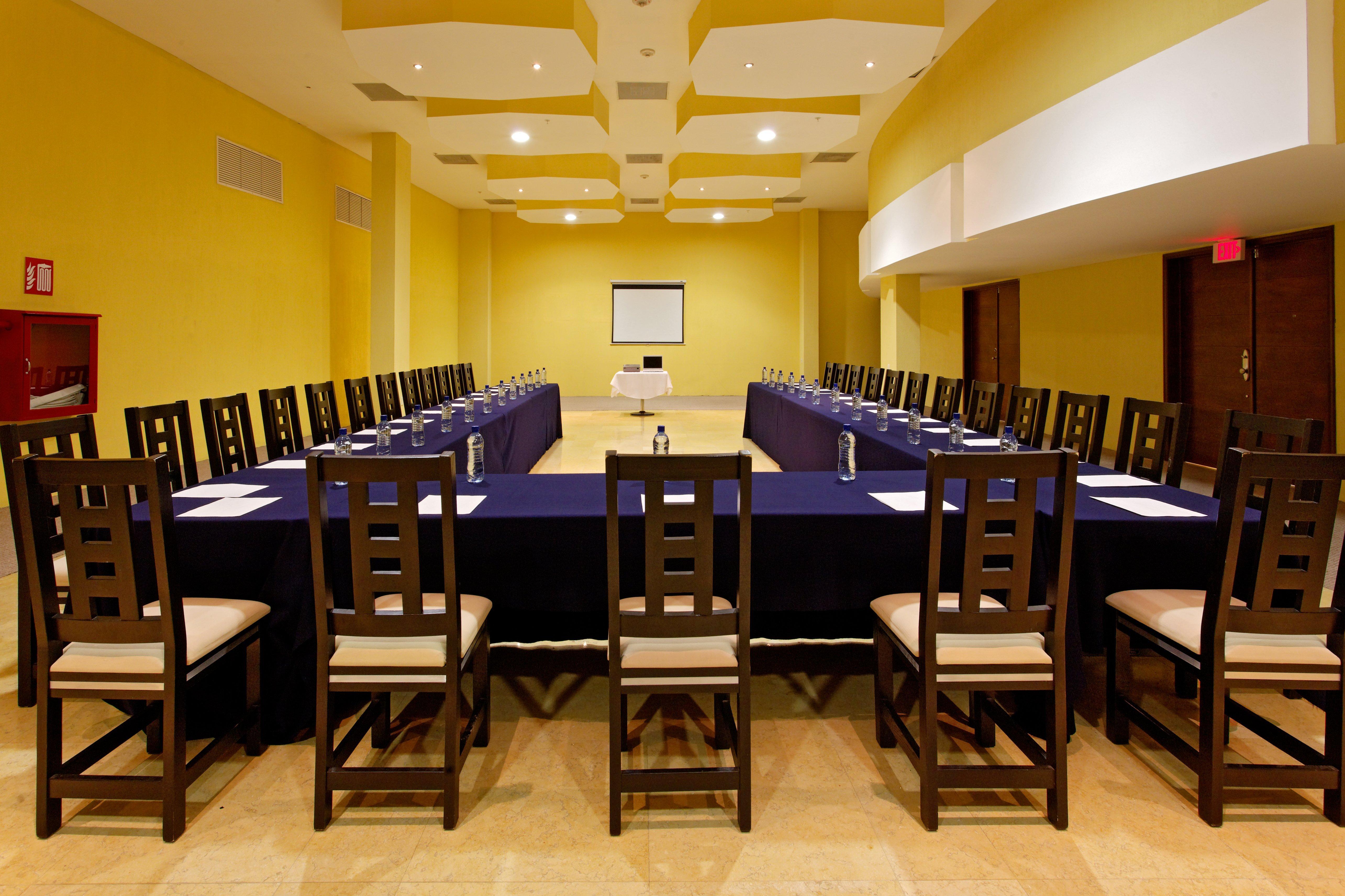 Holiday Inn Express Nuevo Laredo By Ihg Luaran gambar