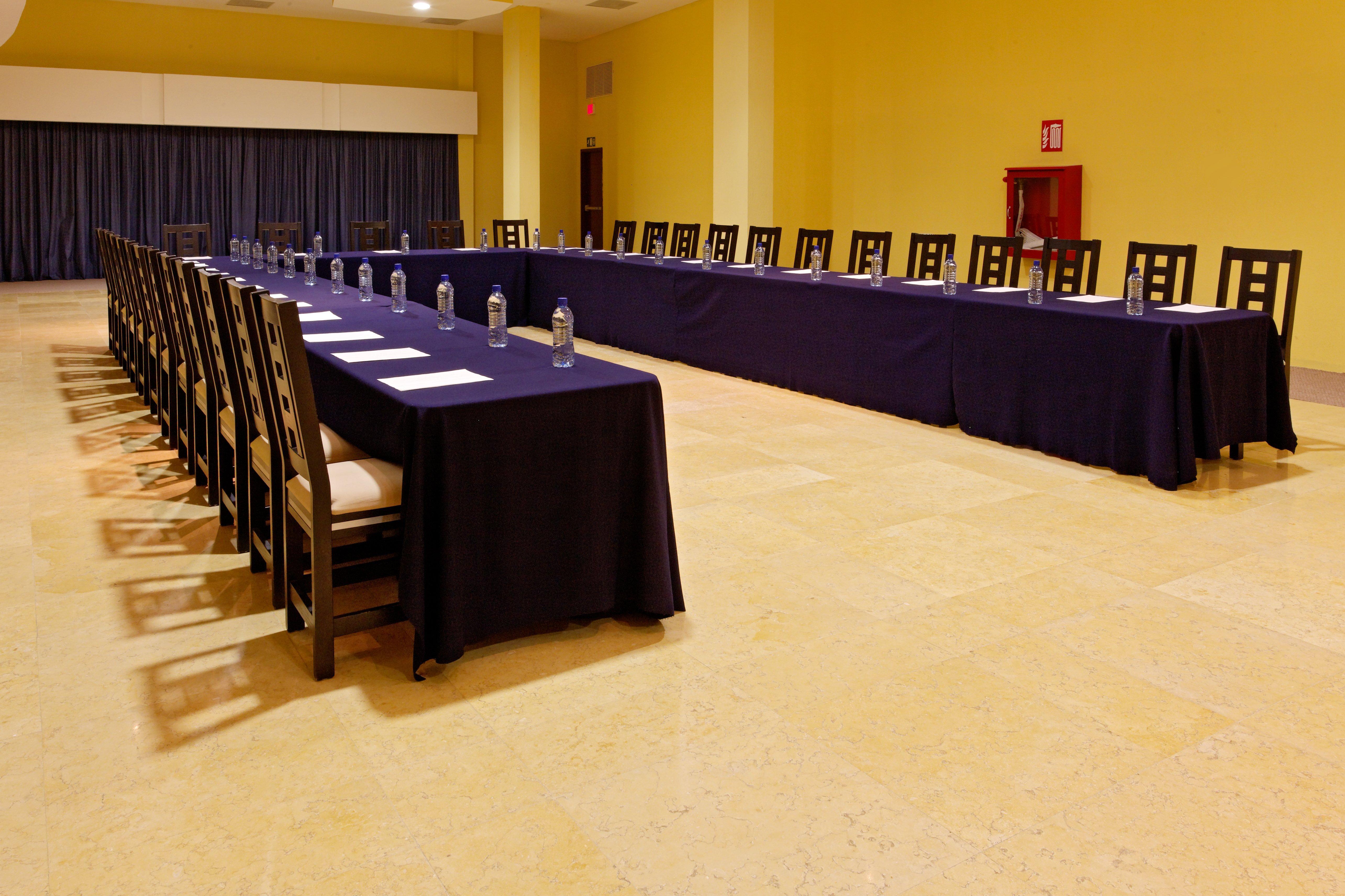 Holiday Inn Express Nuevo Laredo By Ihg Luaran gambar