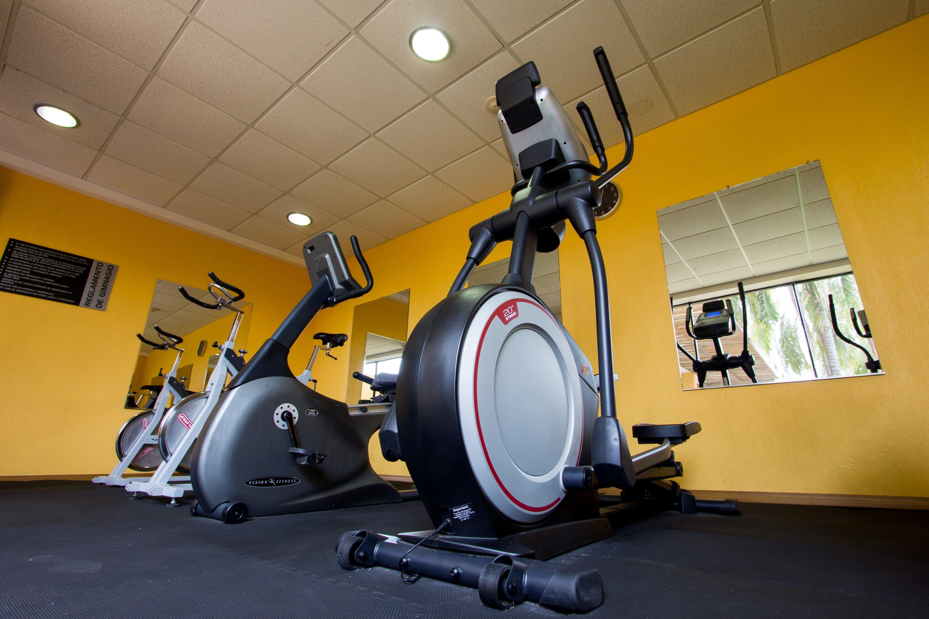 Holiday Inn Express Nuevo Laredo By Ihg Luaran gambar