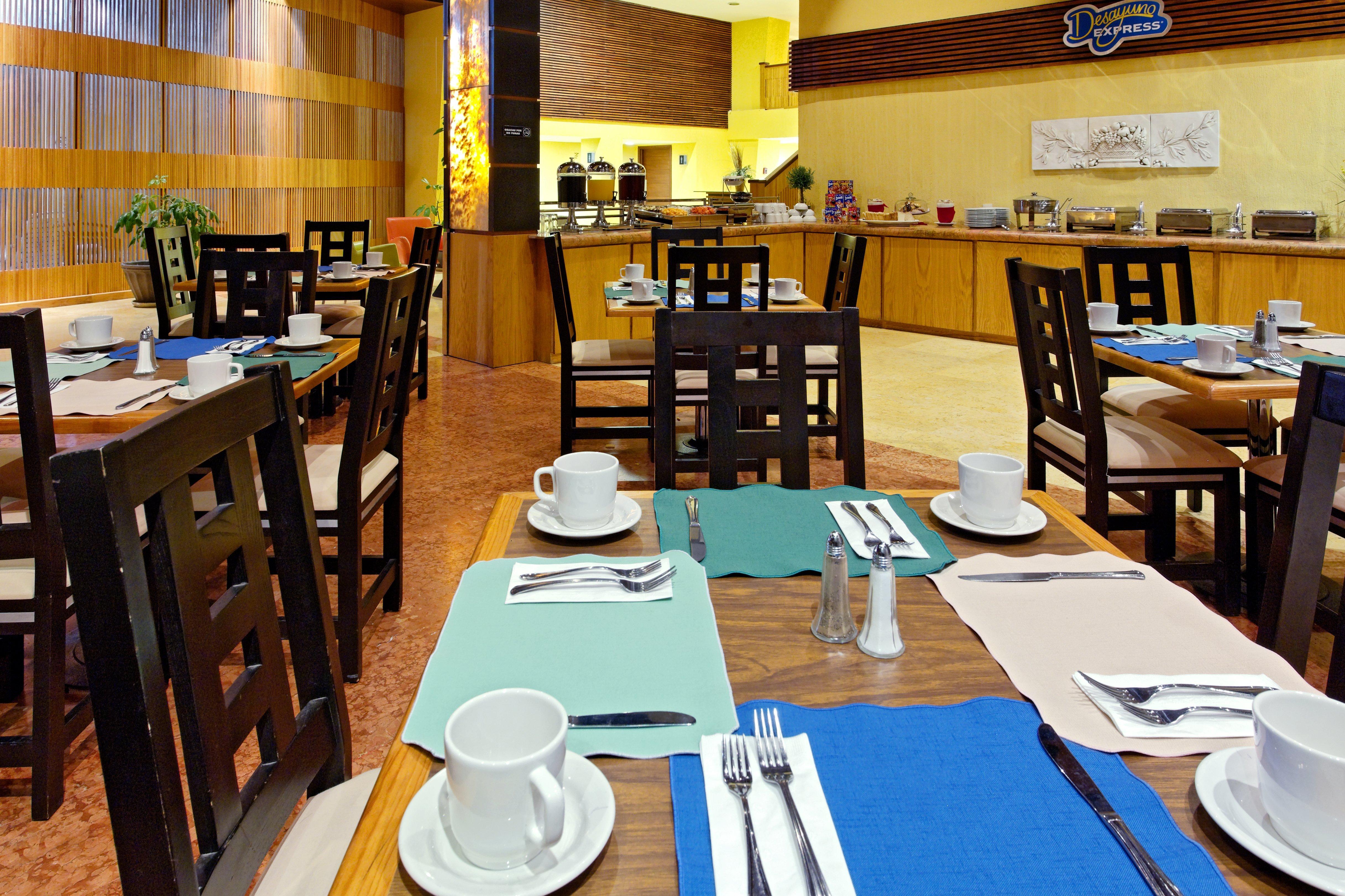 Holiday Inn Express Nuevo Laredo By Ihg Luaran gambar