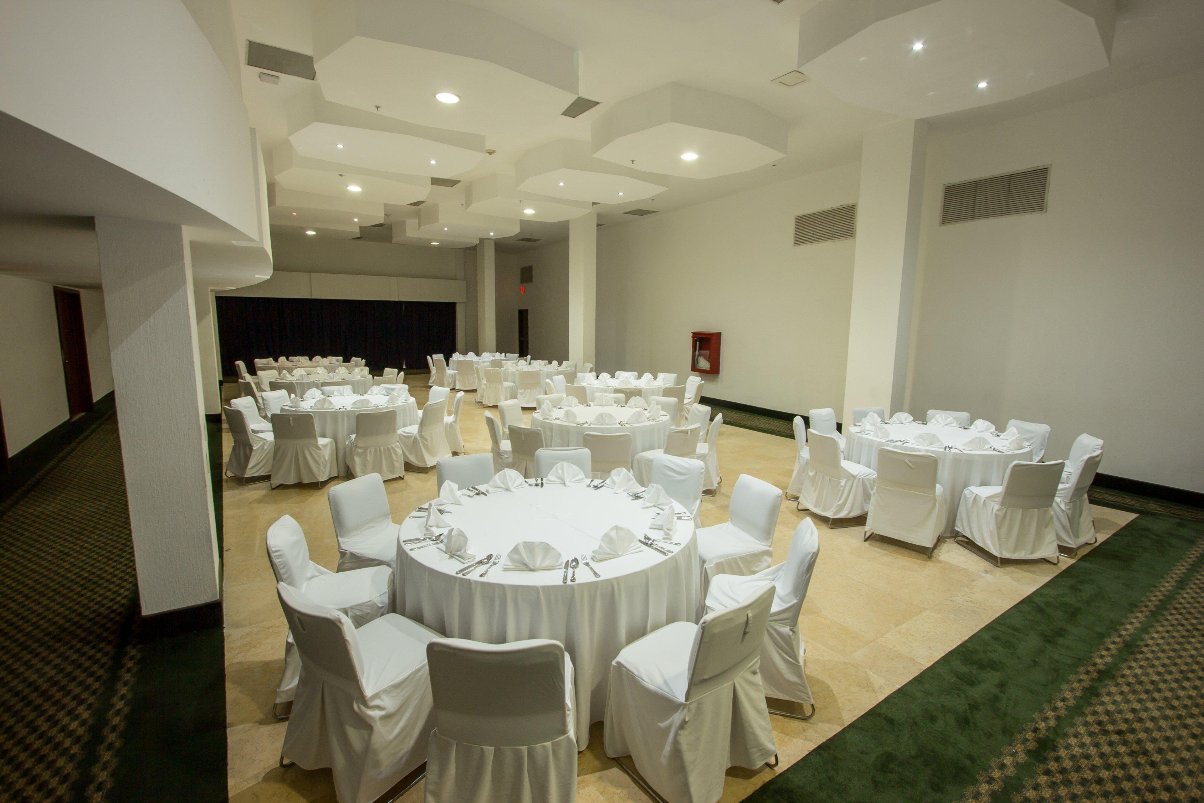 Holiday Inn Express Nuevo Laredo By Ihg Luaran gambar
