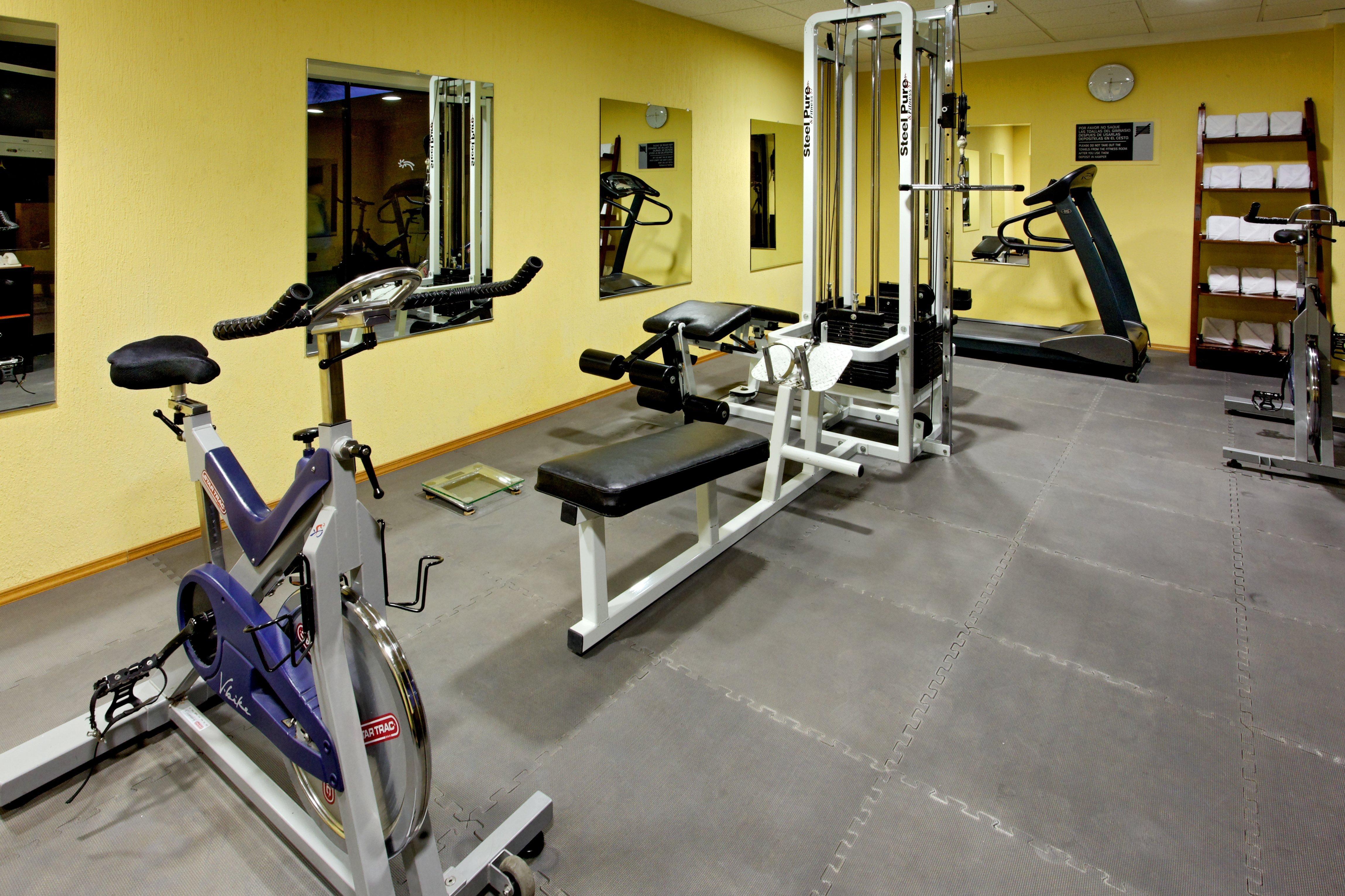 Holiday Inn Express Nuevo Laredo By Ihg Luaran gambar